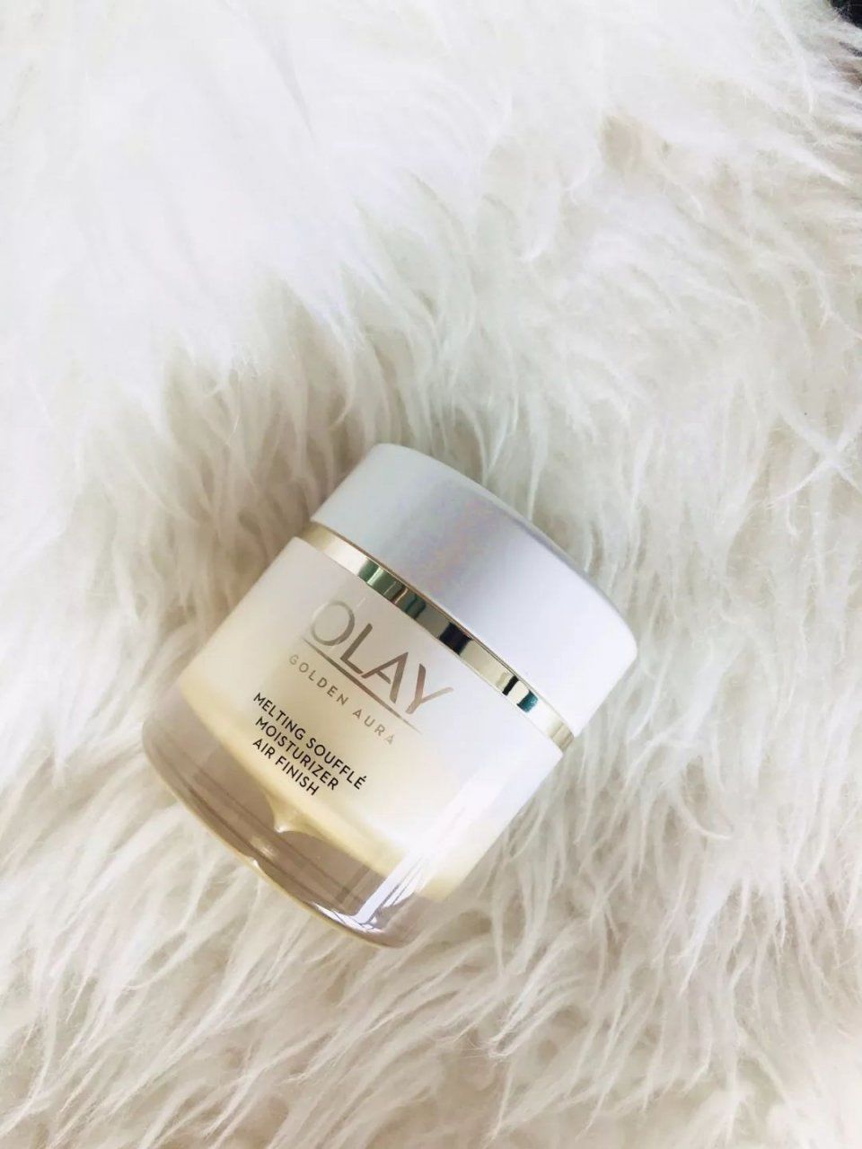 推广 | 清爽减龄还好穿，这件白衬衫不简单