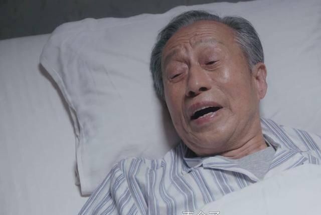 收视率@《安居》迈入最气人两集,再掀收视率高峰期,实际上更气的还要后边