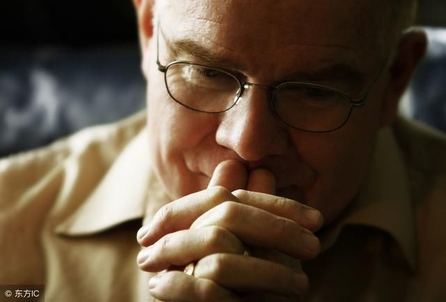 刘强东涉嫌性侵案最新定论：结果不出意外，到底动了谁的蛋糕？