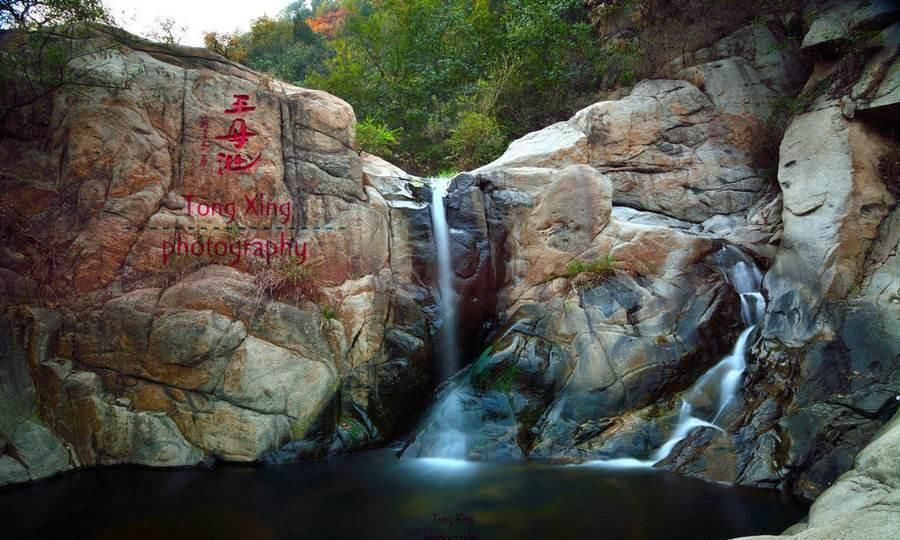  威海|山东未来最“吃香”的城市，烟台、威海落选，不是青岛也不