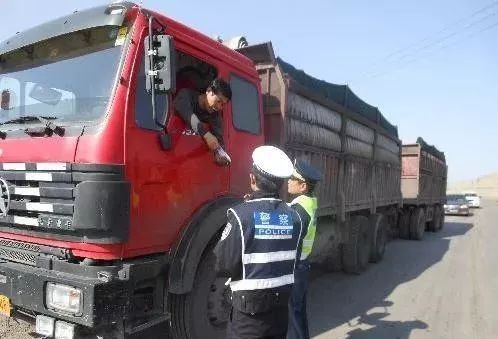 燃油车禁售时间大致已定，这些车将无法上路！