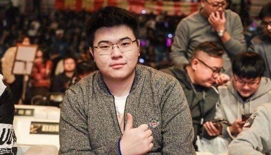  『ESPN』谁仅次faker的中单参赛选手？ESPN评比20强中单，国内参赛选手三人入选