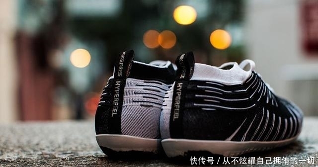  「火遍」2019跑鞋之选，现在火遍中国半边天，休闲与性能兼具！