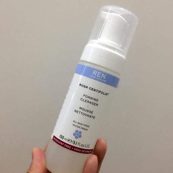 这几个小众好用的护肤品，用一次就会上瘾，其中第一个还超便宜！