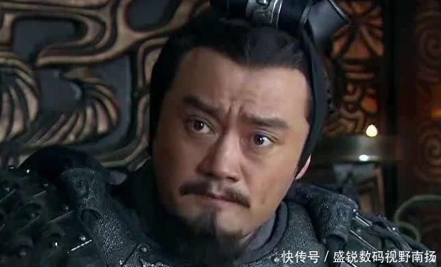 力压《官居一品》,击败《上品寒士》,文笔