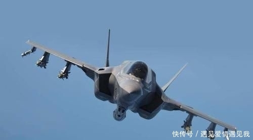 「拦截弹」俄罗斯S500系统有多强?战斗力十分强劲,可打击近空间目标