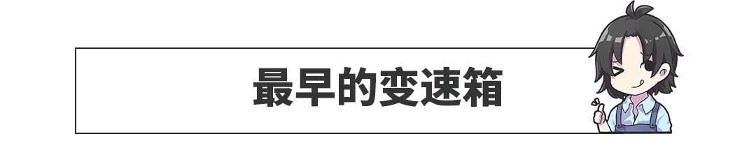 以度什么意思是什么意思