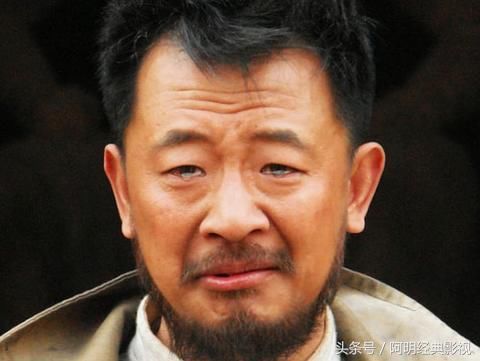 卓伟再次爆料，黄海波事件真相浮出水面，网友：我错怪你了