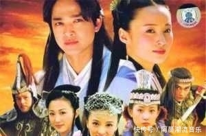 「影视剧」你是否有这样的感受,宁愿重复的看以前的经典影视剧,也不愿看新剧