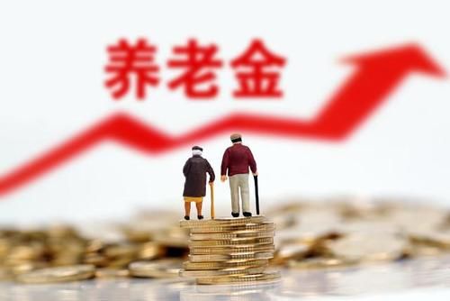  个人账户@自己交的社保钱，为什么要进统筹账户？
