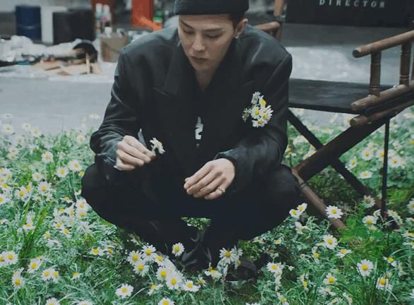  『上小雏』“小雏菊裙”火了，洋气又高级！