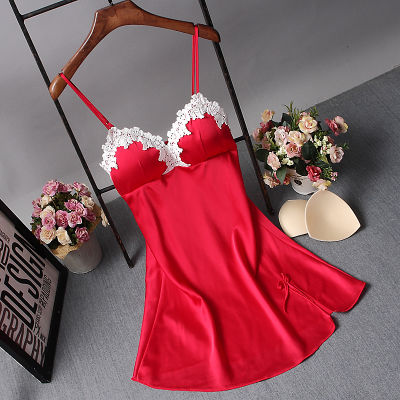 35年第一次发现老婆这么美，尤其身上这件“冰美人”，性感极了