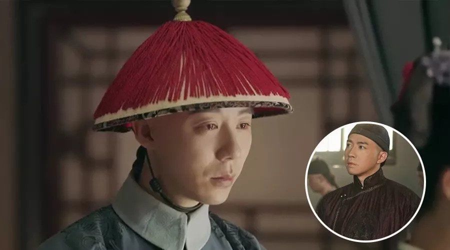 每10人中就会有7人用的口红，全系列试色在这里了