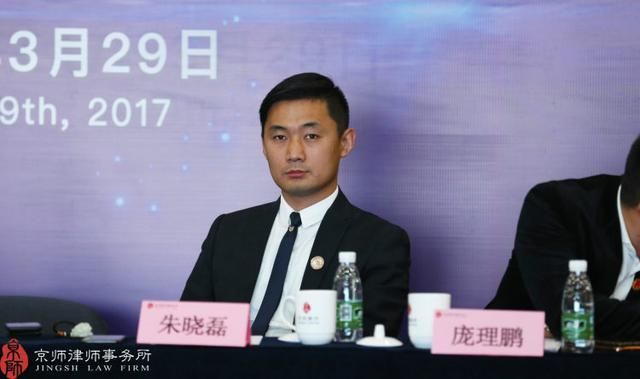 黑料缠身没在怕的！大明星澄清“罪证”全靠身后这个男人