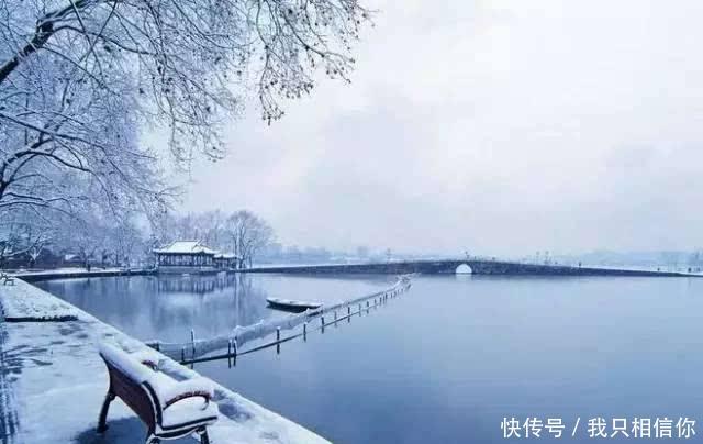 西湖山水甲天下,知道“杭州三西”是哪“三西”吗?听我一一道来