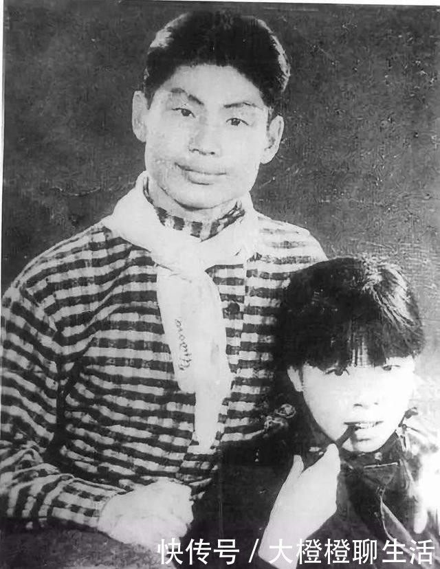  『作品』张爱玲说她只愿意与苏青相提并论，真正可比肩的才女其实是萧红