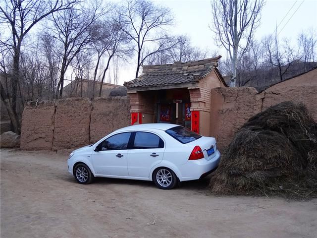 农村的这几个奇怪现象，反映农村的现状，让人无奈