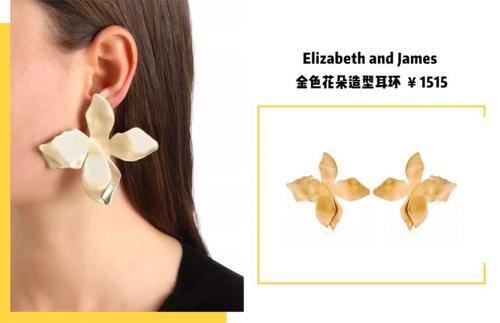 看过《延禧攻略》才发现，她们的美都来自这里