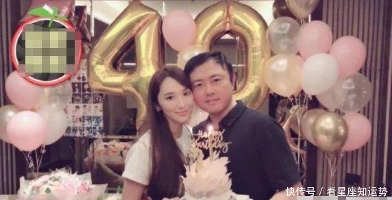 『轻松』香港最好进的豪门，儿子结婚船王不问儿媳是谁，对比奚梦瑶太轻松