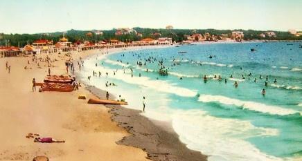  东北城市■从老照片、老地图看民国时期的前20大城市！