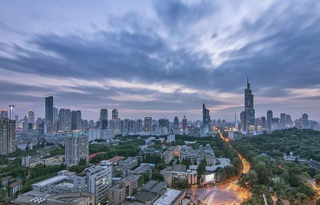 2018三季度部分城市GDP发布，泉州名义增速14.06%暂居第一！