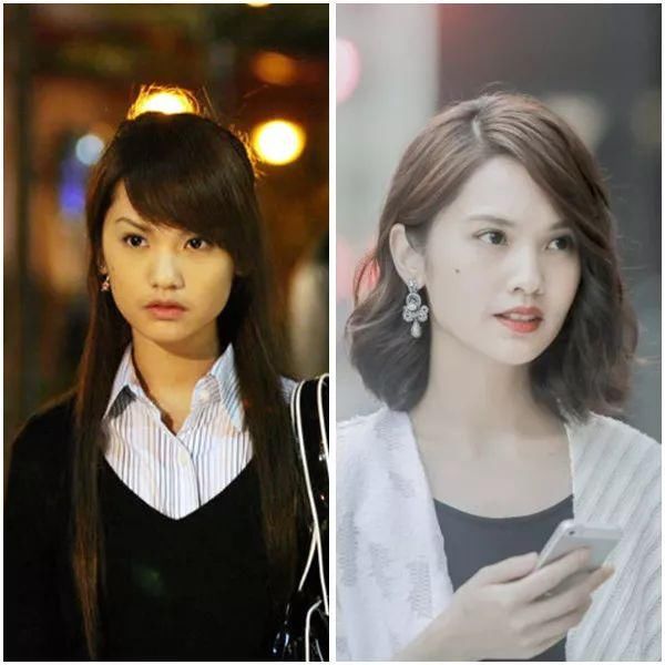 有多少人不信杨丞琳这是素颜？她本人是这样挨个怼质疑评论的！