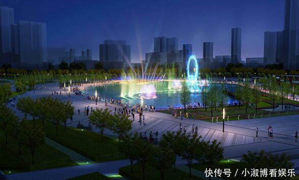  江苏：江苏将地铁、高楼、学校往这里搬, 原来南京正要下一盘大