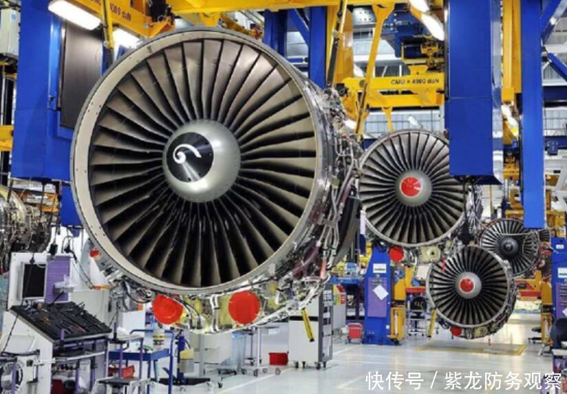  发动机：一反常态又卖给C919发动机，特朗普打了什么算盘这次不能上当了