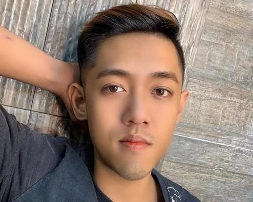  『合适自己』男发想帅就别乱剪，这22款发型足够了，干净，帅气，显精神