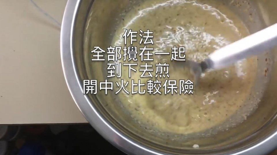 写给正在减肥，或正想减肥的你-减肥过程中不要掉太多肌肉