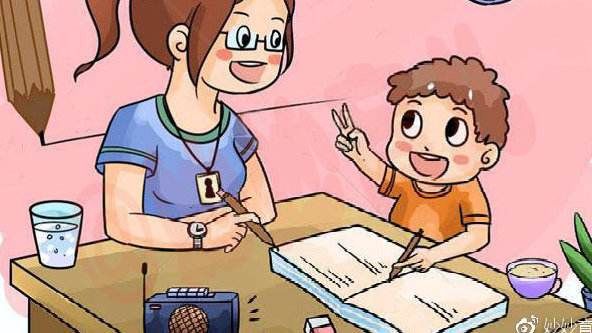 育儿知识大全1到3岁