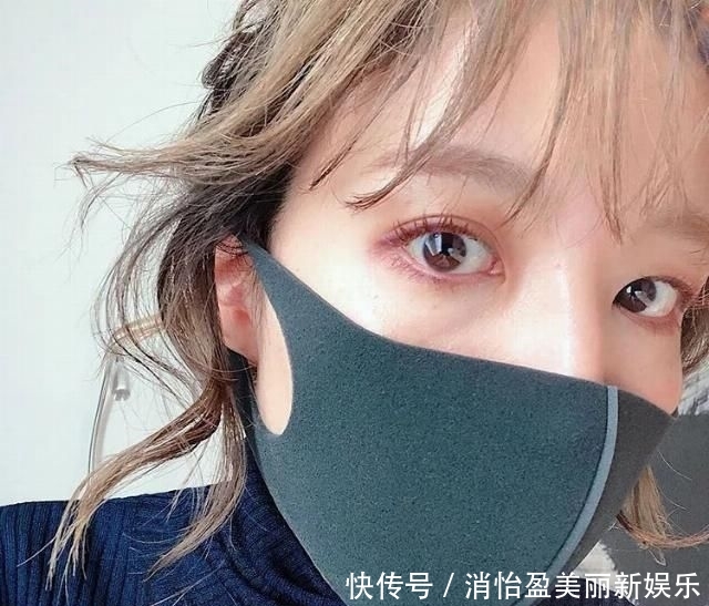  「口罩」G乐活 | 当口罩成为每日必带，打理妆容的这些重点要注意！