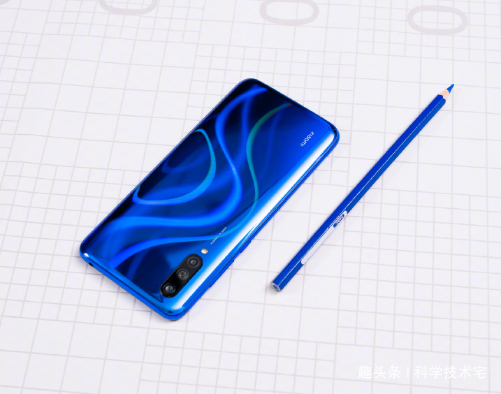 哪些手机搭载骁龙