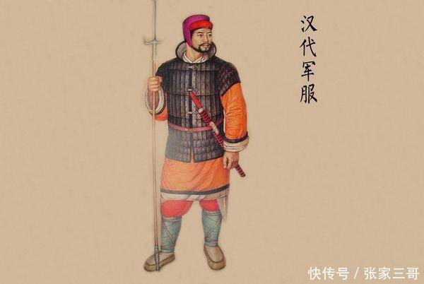 现在军人作战为什么要穿迷彩服?它是怎么发明