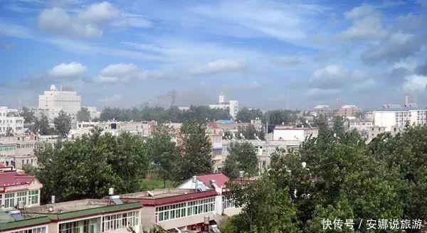 江苏此县发达了，被464亿高铁项目“砸中”，又规划一座国际机场