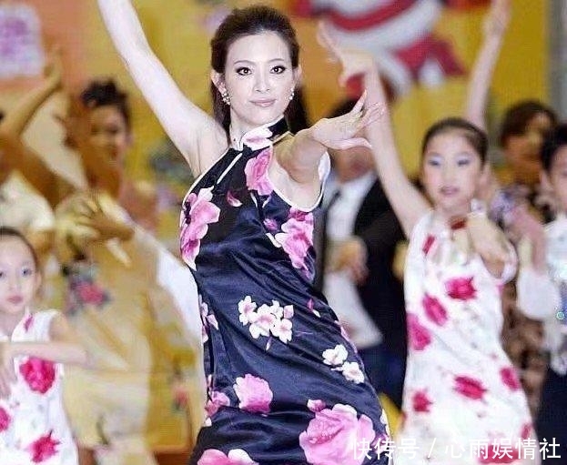 「去世」刘真治疗真实情况曝光,脚趾被截去,与病魔抗争33天后仍不幸去世