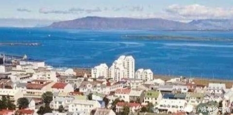 这国家普通酒店20000元起,专门接待有钱人