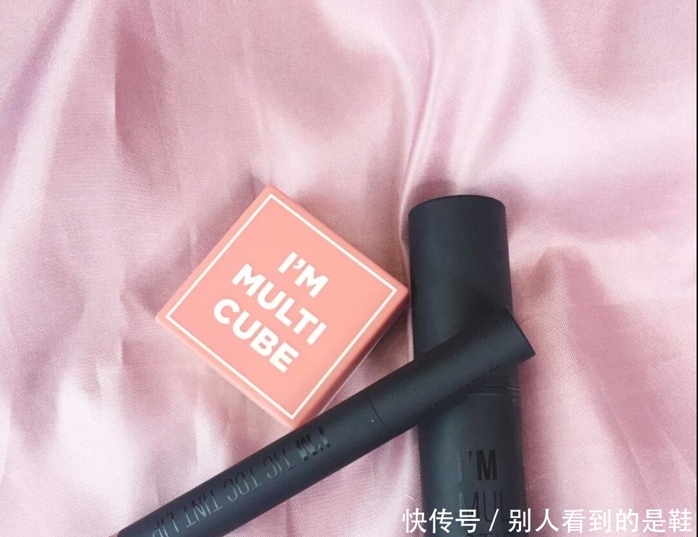『质地』李佳琦都看好的这几款平价口红,显色高级顺滑,好用不输大牌