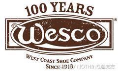 全球十大工装靴品牌