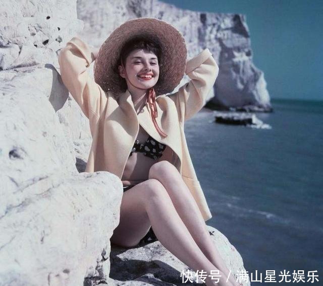  [化妆]一眼望去就很贵气的女人，通常有5个特点，你占了几个