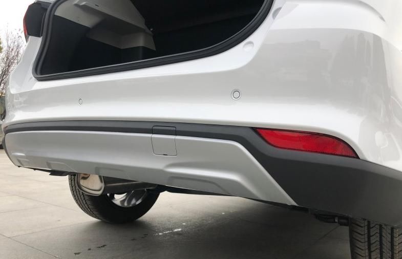  「国产车」选择国产车好不好？荣威RX3车主用车后大揭秘，你心动吗？