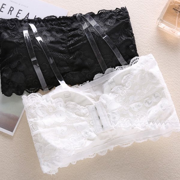 去了趟香港，看到新鲜出炉的文胸，那个柔软，那个舒服，难以忘怀