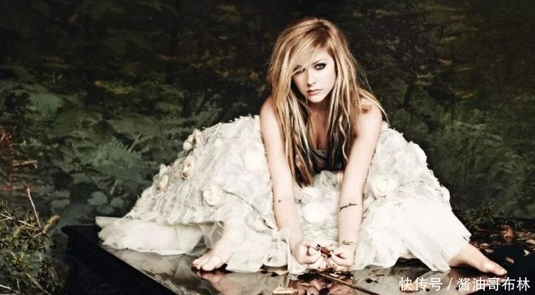 手机号码查询机主