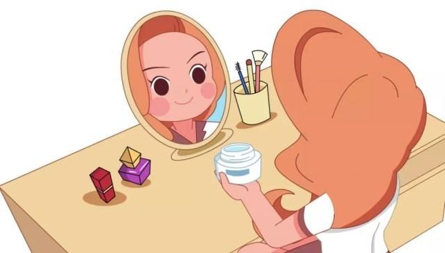  『护肤品』孕期用含这个成分的化妆品会致畸？你的化妆台上可能就有