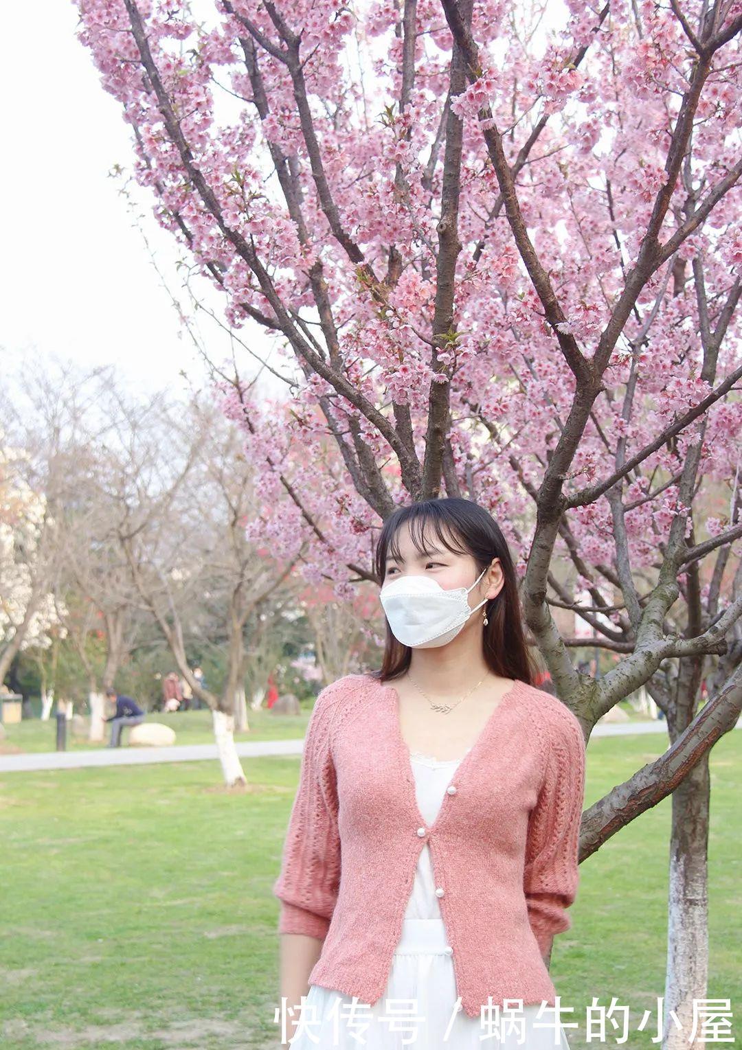  「图解」棒针编织插肩开衫：DIY手工编织附图解和说明