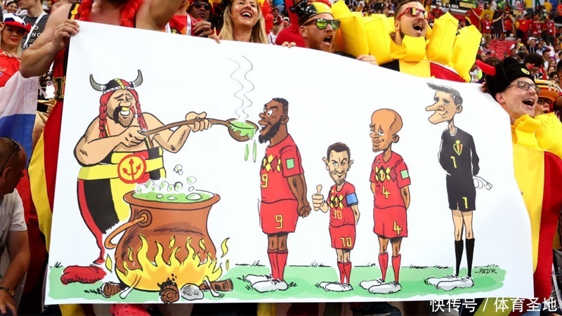 最近四届世界杯季军战都是进球大战,英格兰面