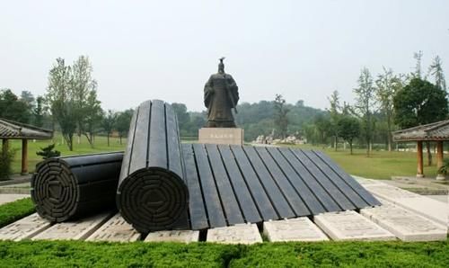  #gdp#2019年前三季度江苏13市GDP排行榜，苏州1.4万亿居榜首！