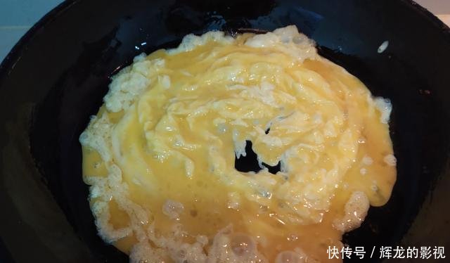  「鸡蛋」补脑别只吃钙片了，它才是“补脑高手”，家家户户都有，别错过