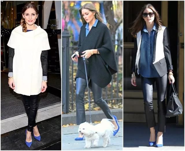 每个人都需要一双高跟鞋，但你知道哪个牌子好穿吗？