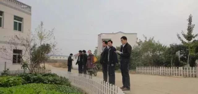 农村2大特色产业将会崛起，抓住机遇，发家致富并不难